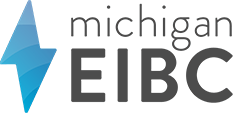 Michigan EIBC Award - 2019 Emerging Energy Company of the Year Award