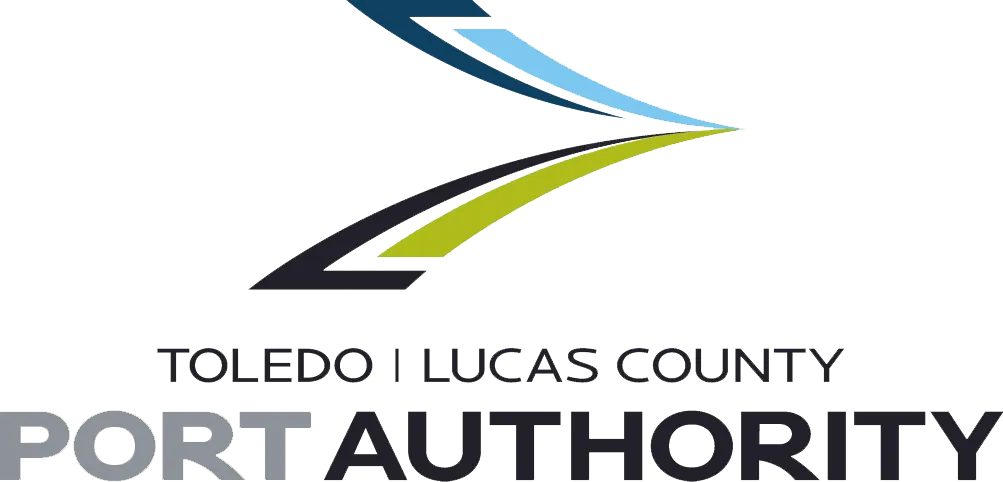 Toledo | Lucas County Port Authority