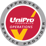 UniPro Foodservice