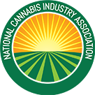 National Cannabis Industry Assocation
