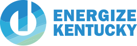 Energize Kentucky