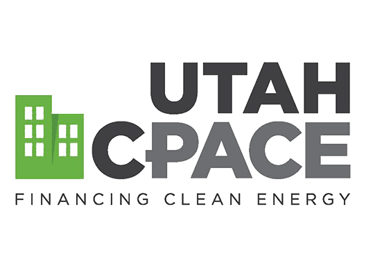 UTAH CPACE Financing Clean Energy