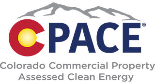 Colorado Commercial Property Assessed Clean Energy